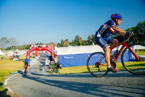 BIB: 
                            <button type="button" onclick="openModal(26183225)" class="btn btn-primary btn-sm float-right btn-popup" data-toggle="modal" data-target=".modal-high-quality">
                        <i class="fas fa-shopping-cart"></i> Add to Cart
                    </button>
                                            <button type="button" onclick="isThisMe(26183225, true)" class="btn btn-success btn-sm float-right btn-popup btn-isme hidden" data-toggle="tooltip" data-placement="bottom" title="นี่คือรูปของคุณใช่ไหม คลิกที่นี่เพื่อเอาเข้าอัลบั้ม">
                        <i class="fas fa-plus"></i> Add to album
                    </button>
                    <button type="button" onclick="isThisMe(26183225, false)" class="btn btn-warning btn-sm float-right btn-popup btn-isnotme hidden">
                        <i class="fas fa-ban"></i> Remove from album
                    </button>